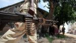 Revealed; Terrorists Robbed Slain Garissa NPR Of Six Rifles, RPG In Attack On Camp
