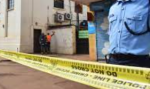 Man Robbed Sh900,000 After Leaving Bank In Machakos