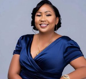 Proprietors Of Beauty Clinic Body By Design Kenya To Face Charges Over Death Of Lucy Wambui Ng&rsquo;ang&rsquo;a