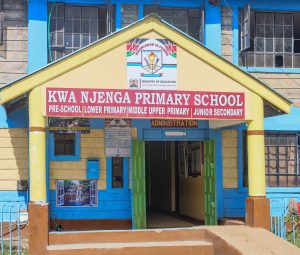 Govt To Appeal ECitizen Ruling On School Fees, PS Says