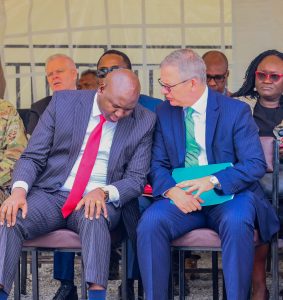 Govt To Appeal ECitizen Ruling On School Fees, PS Says