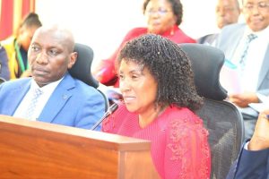 MPs Question Promotions On Teachers As TSC Cites Budget Deficits