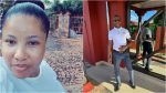 Mystery In South Africa After Police Officers Found Dead In River