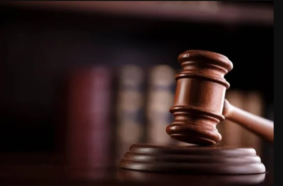 Ex-Police Boss, Two Others Granted Bail In Farmhand Murder Case