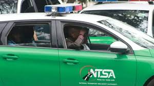 NTSA Urges Kenyans To Refrain From Sharing Images Of Fatal Kaplong-Litein Road Crash