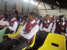 KUCCPS Offers Guidance To Students Amid Portal Navigation Challenges