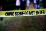 Al Shabaab Gunmen Kill 5 Quarry Workers In Attack In Mandera