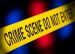 Probe As Woman, 21 Is Found Dead In Her House In Huruma, Nairobi