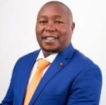 Likuyani MP Seeks Justice And Accountability In Tragic Incident Involving Civilian And Two Police Officers