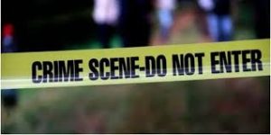 Yugoslav Man Dies In House In Nairobi