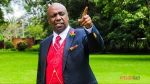 Gideon Moi Condemns Arrest Of Malala Over Echoes Of War, Terms The Move Censorship