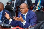 Duale Appoints Committee To Probe Organ Trafficking Claims At Mediheal