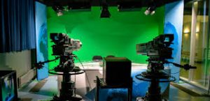 CAK Orders TV, Radio Stations To Cut Betting Content Within 14 Days