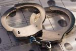 KDF Soldier Arrested After Girlfriend's Sudden Death In Kitengela
