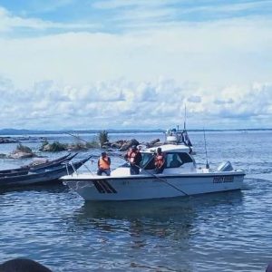Tragedy As Man Is Killed In Fight Over Fishing Grounds In Homa Bay
