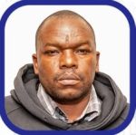 EACC Arrests NAWASCO Official For Forged Academic Certificate And Misappropriation Of Public Funds