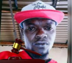 Six KWS Officers Charged With Abduction Of Missing Fisherman