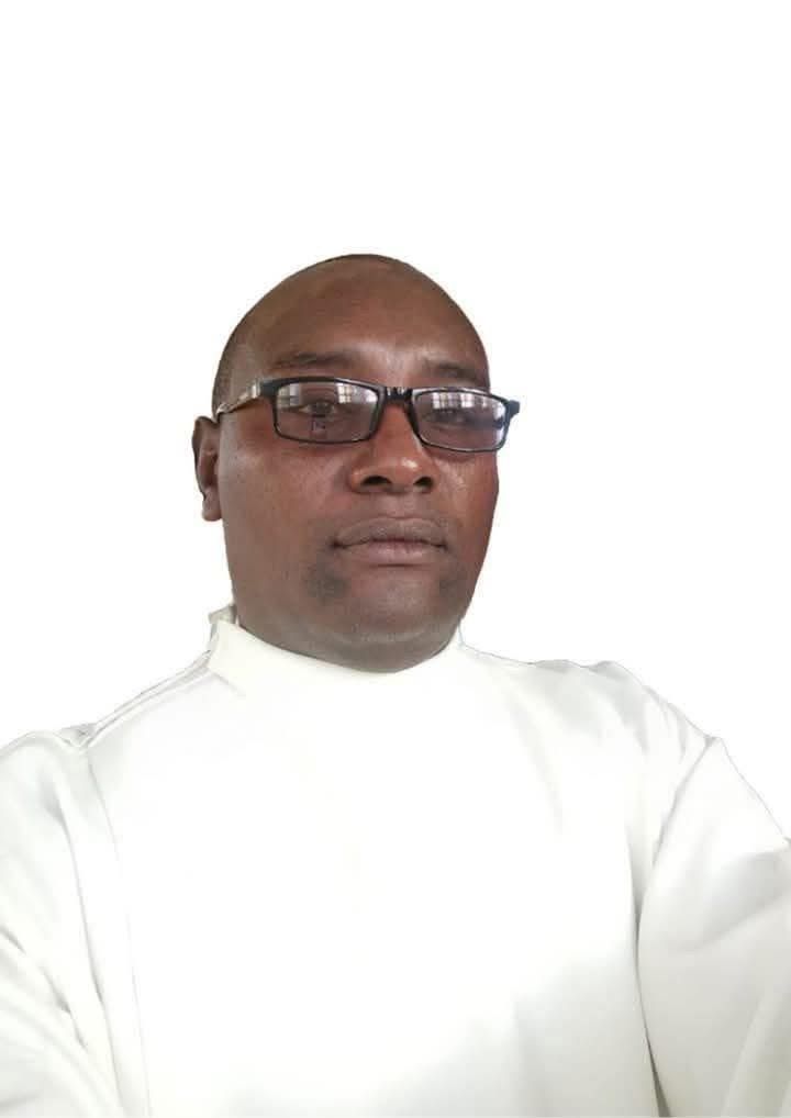 Slain Catholic Priest John Maina Was Trailed Over Gachagua Cash Gift, Police Say