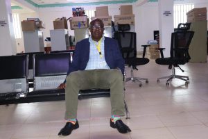 EACC Goes For Auctioneers In The Matili Institute Saga