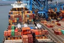 Kenya&rsquo;s Merchandise Trade Grows By 5.5% In 2024, Driven By Surge In Exports And Re-Exports