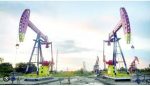 Global Oil Price Drop, Rising Re-exports And Renewable Energy Drive Kenya’s Energy Sector In 2024