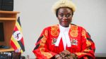 Former Ugandan And UN Judge Lydia Mugambe Sentenced To Six Years In UK For Modern Slavery