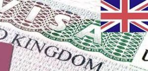 UK Permanently Closes Care Worker Visa Route For Foreign Nationals, Including Kenyans, Amid Sweeping Immigration Reforms