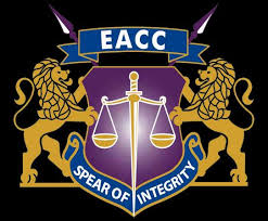 𝗘𝗔𝗖𝗖 To Focus On Tackling Bribery At Service Delivery Points, CEO Says