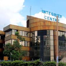 𝗘𝗔𝗖𝗖 To Focus On Tackling Bribery At Service Delivery Points, CEO Says