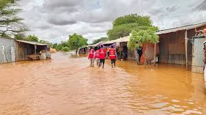 State Issues Immediate Evacuation Directive To Communities In Lower Tana River Basin Over Floods