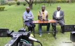 Family Of Missing Kenyan Officer In Haiti Demands Answers From Government