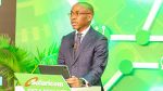 Safaricom Revenue Crosses USD3 Billion, A First In East & Central Africa Region.