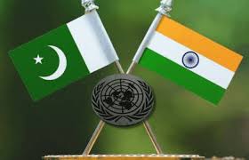 India And Pakistan Agree To 'Full And Immediate Ceasefire' To End Hostilities, Trump Says