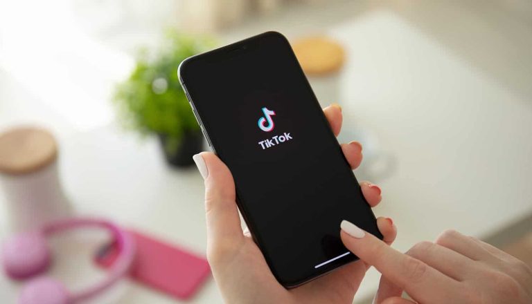 How to Turn On DMs on TikTok How to Turn Off Reposts on TikTok How to Turn Off Contacts on TikTok How to Turn Off Comments on TikTok How to Transfer TikTok Drafts to Another Phone How to Schedule Posts on TikTok How to Remove All Reposts on TikTok How to Recover a Suspended TikTok Account How to Post a Story on TikTok How to Make a Playlist on TikTok How to Make Another Account on TikTok How to Link TikTok to Instagram