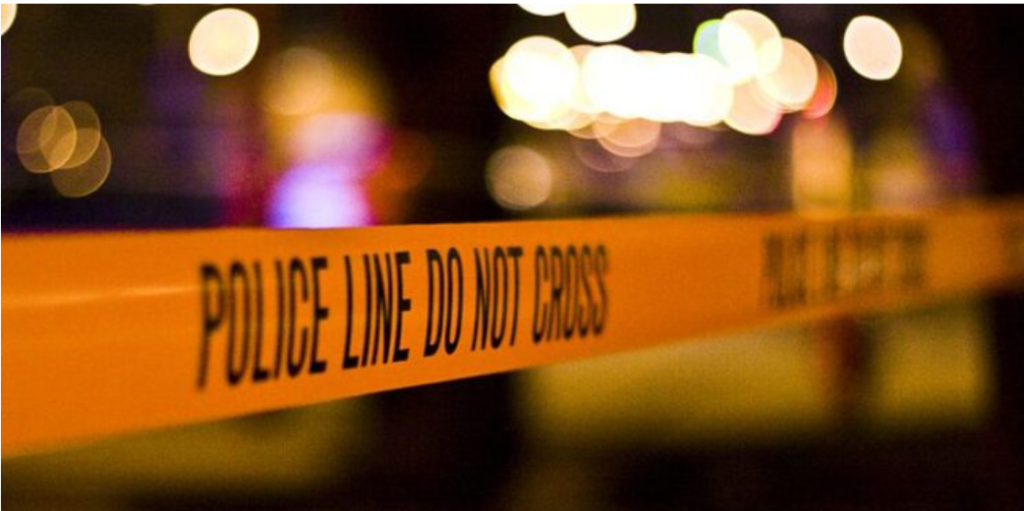 Stock Theft Suspect Dies By Suicide At Katito Police Cells, Kisumu