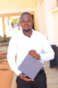 Investigate Death Of Albert Ojwang, Amnesty Demands