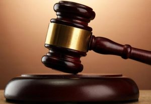 Man Given Life Imprisonment After Appealing 20-Year Sentence For Defiling 9-Year-Old Girl