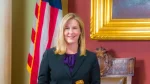 Democratic State Politician Dead, Another Shot In Targeted Attack In Minnesota, Officials Say