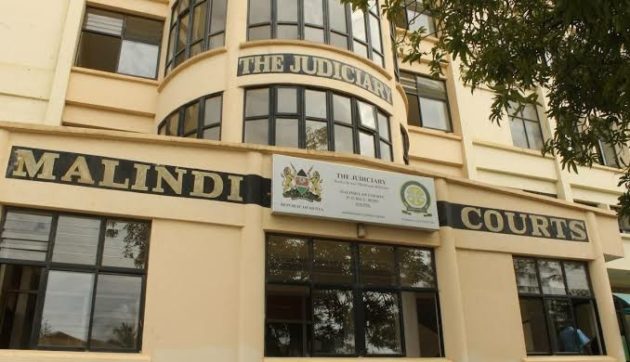 Malindi Court Authorizes Exhumation Of Suspected Fresh Mass Graves