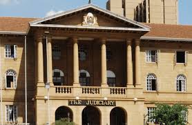 Court Gives Prosecutors Final Chance To Provide Evidence In Sh350 Million Fraud Case