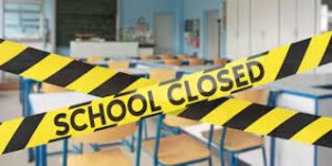 Mbale High School Closure Sparks Urgent Action Toward Long-Term Reforms