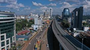 Nairobi County Issues 60-Day Ultimatum Over Undeveloped And Unpaid Plots