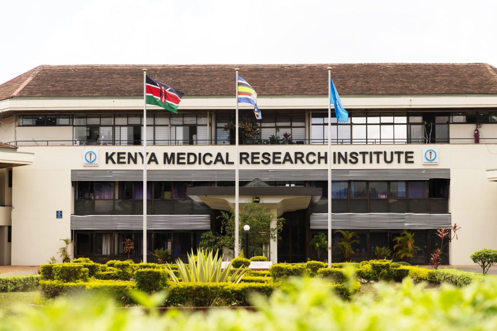 Health Ministry Investigates Mysterious Illness After Four Deaths Reported In Mombasa