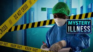 Health Ministry Investigates Mysterious Illness After Four Deaths Reported In Mombasa