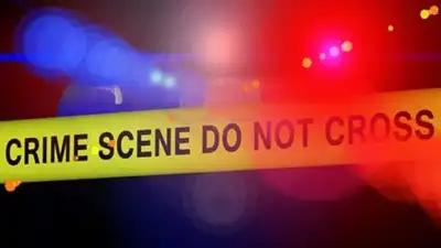 Tragedy As 36-Year-Old Man Kills His 20-Year-Old Girlfriend Dies By Suicide In Witeithie In Juja, Kiambu County