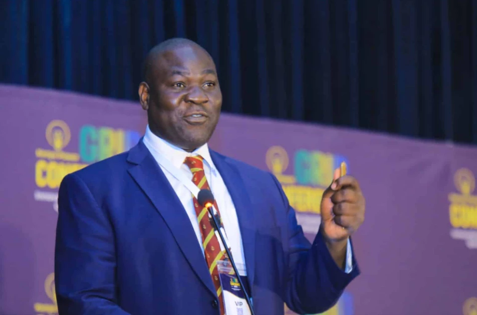 President Ruto Nominates Registrar And Assistant Registrar Of Political Parties, And Appoints KNCHR Chairperson