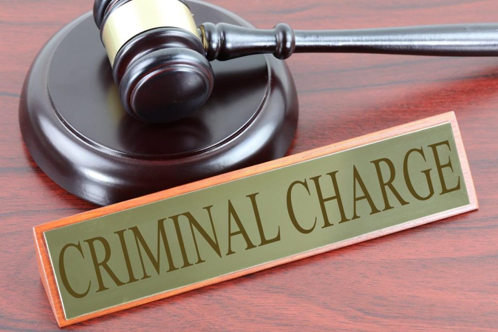 Two Gold Scammers Arrested In Police Operation, Charged In Nairobi Court