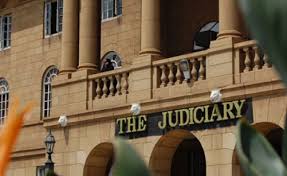Court Quashes Bid To Shield Advocates From Arrest, Prosecution While On Duty