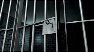 Police Detain Two Women With Sh70 Million In Fake US Dollars