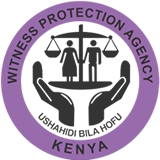 Mombasa Blogger Fears For Life After Exit From Witness Protection Program